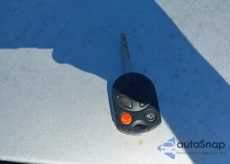 2012 Ford Focus Se из США, поврежденный, VIN 1FAHP3F20CL173261